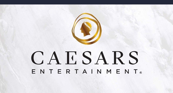 Caesars Entertainment