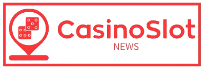 CasinoSlot News