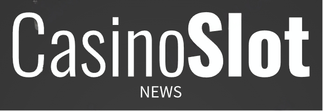 CasinoSlot News