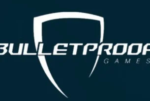 bulletproof