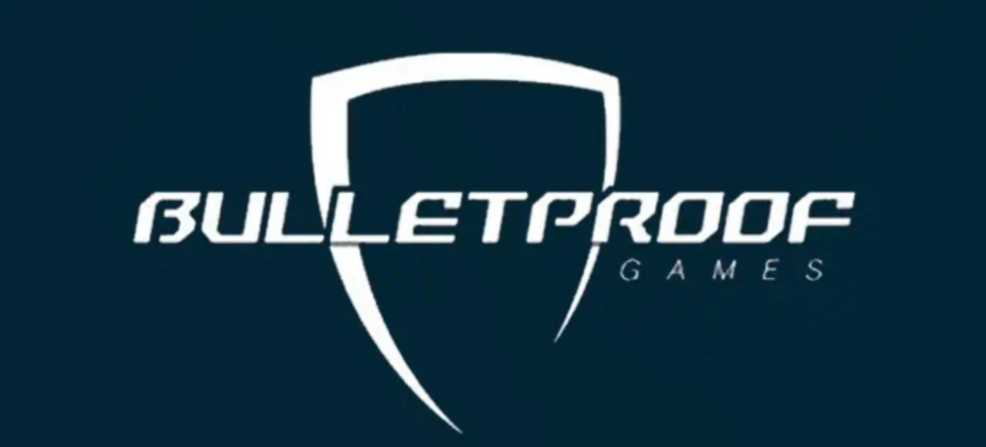 bulletproof