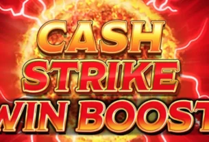cash strike win boost