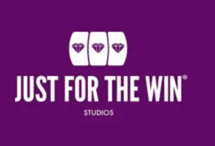 justforthewin