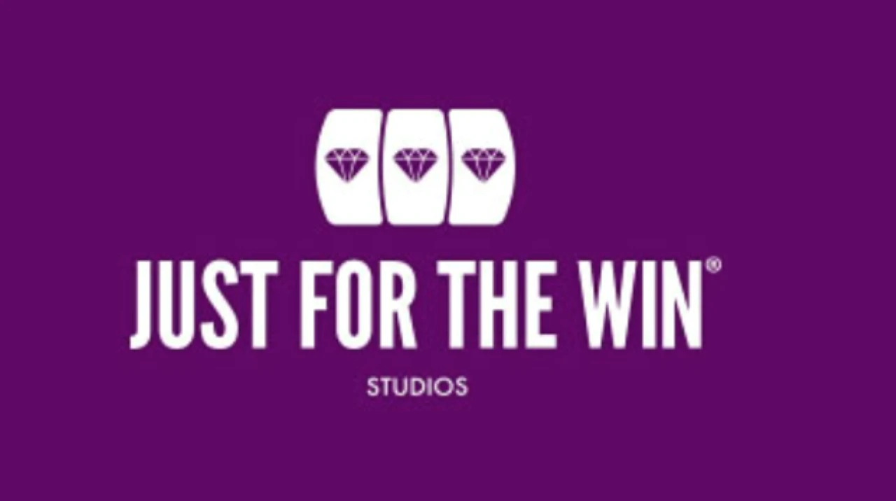 justforthewin