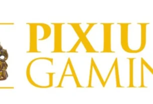 pixiu gaming