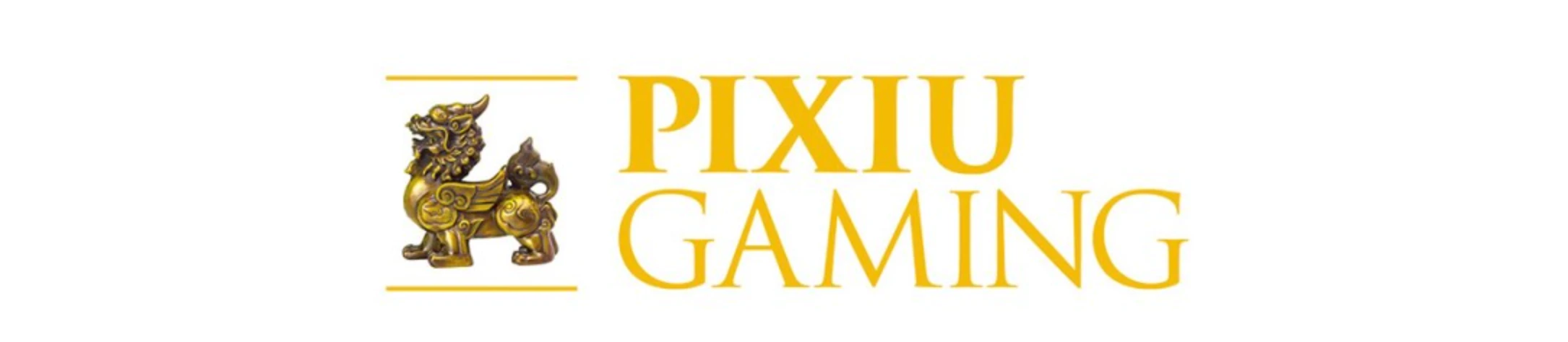 pixiu gaming