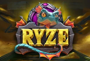 ryze
