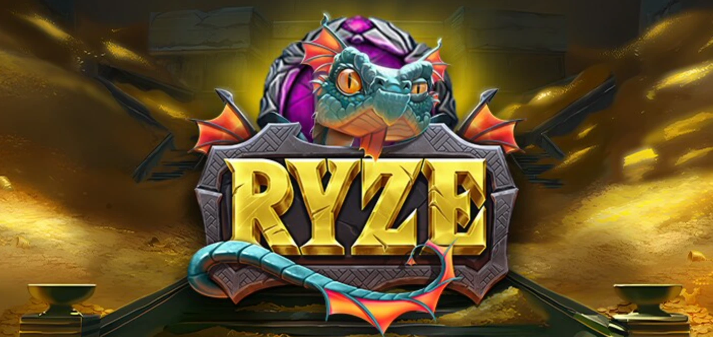 ryze
