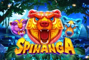 spinanga casino