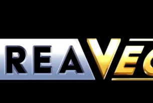 area vegas casino