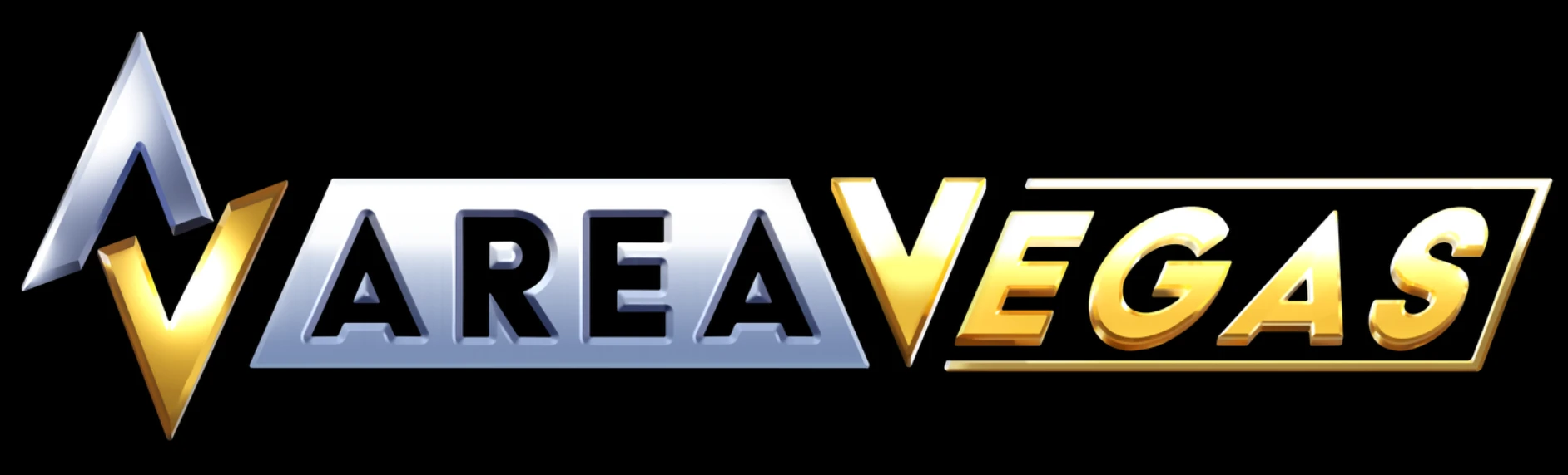 area vegas casino
