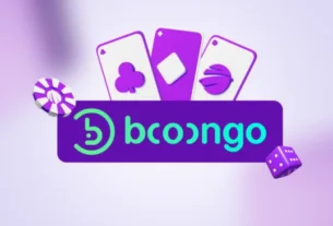 booongo