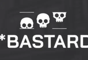 fbastards