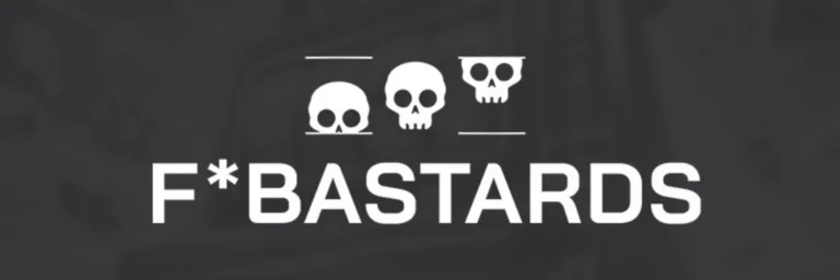 fbastards