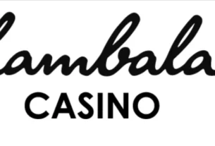 shambala