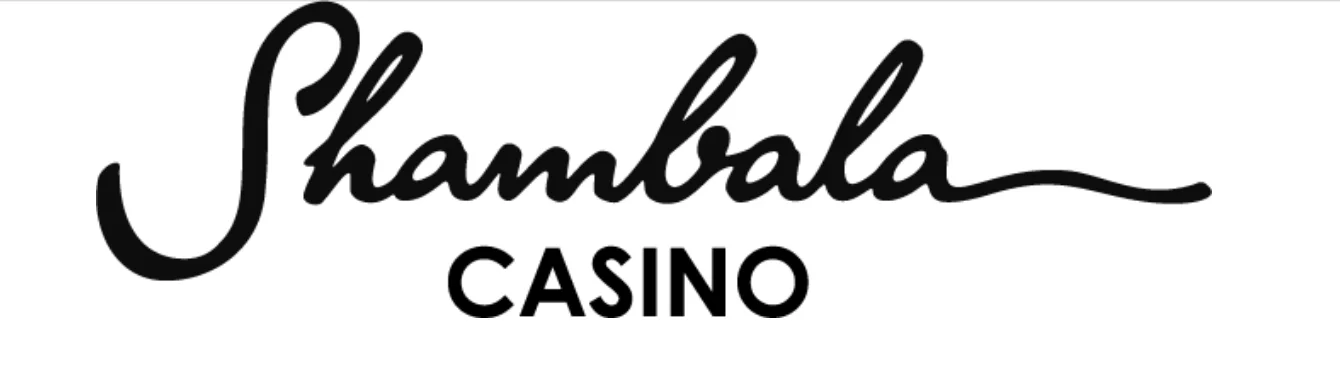shambala