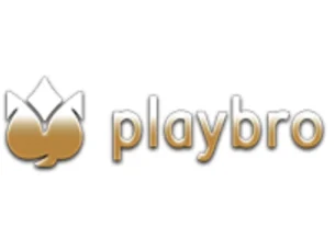 Playbro
