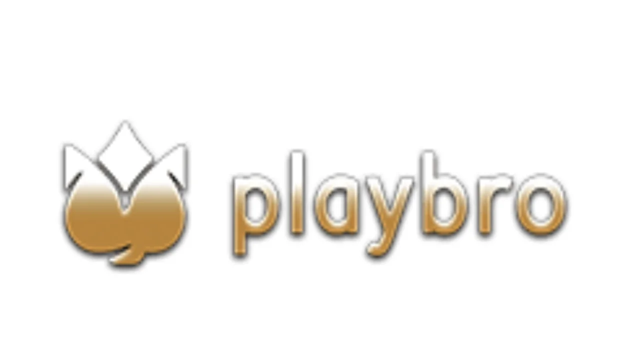 Playbro