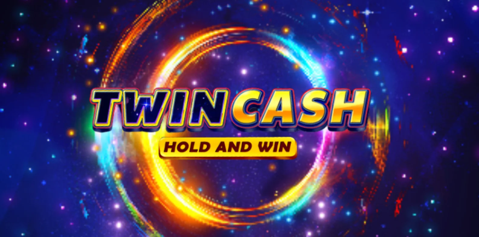 Twin Cash