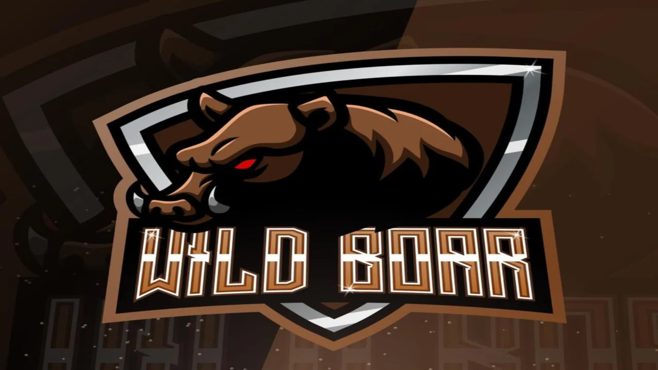 Wild Boars Gaming
