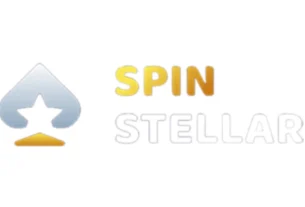 Spinstellar