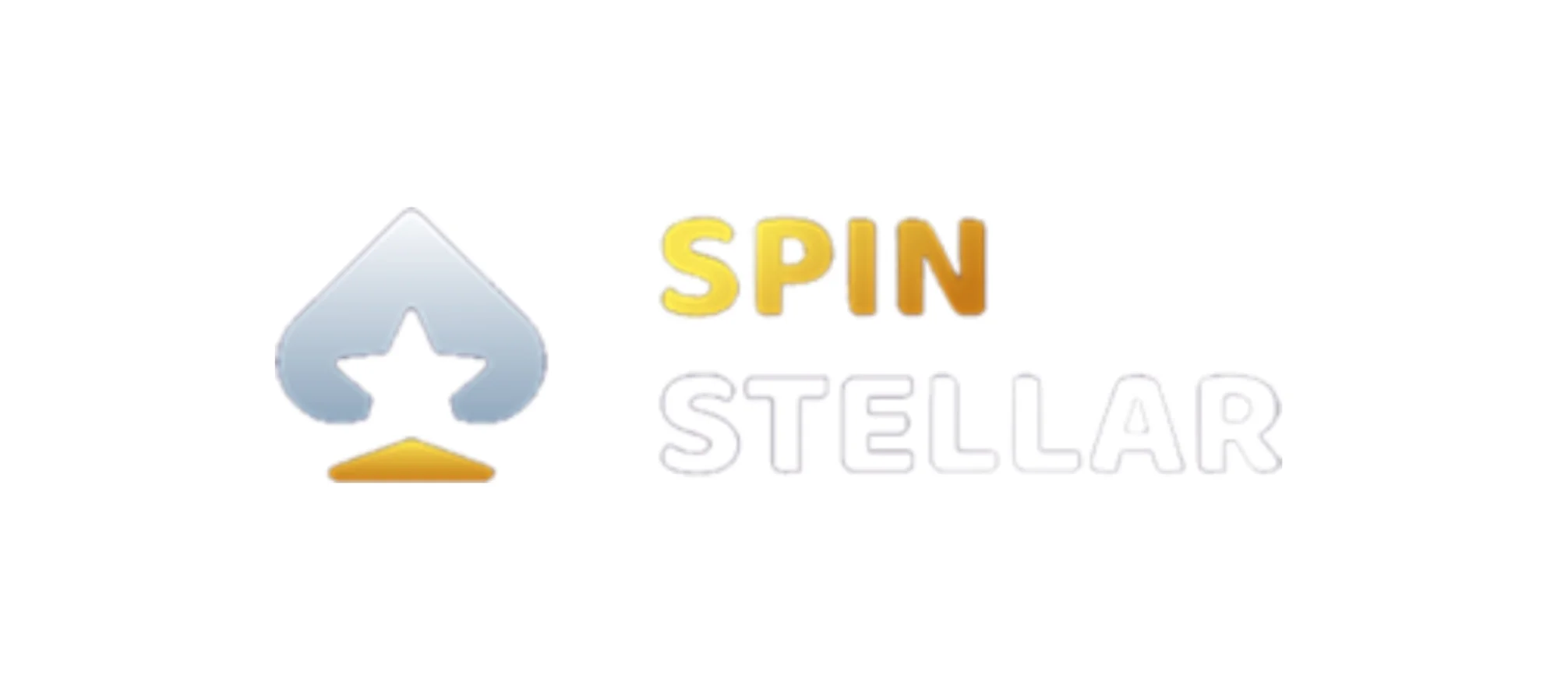 Spinstellar