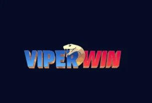 ViperWin