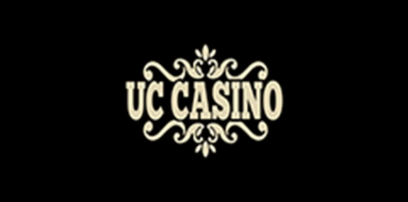 UC Casino