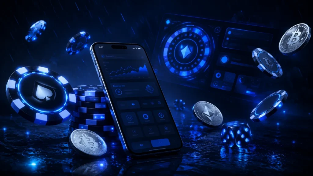 rainbet casino