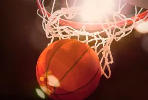 basket