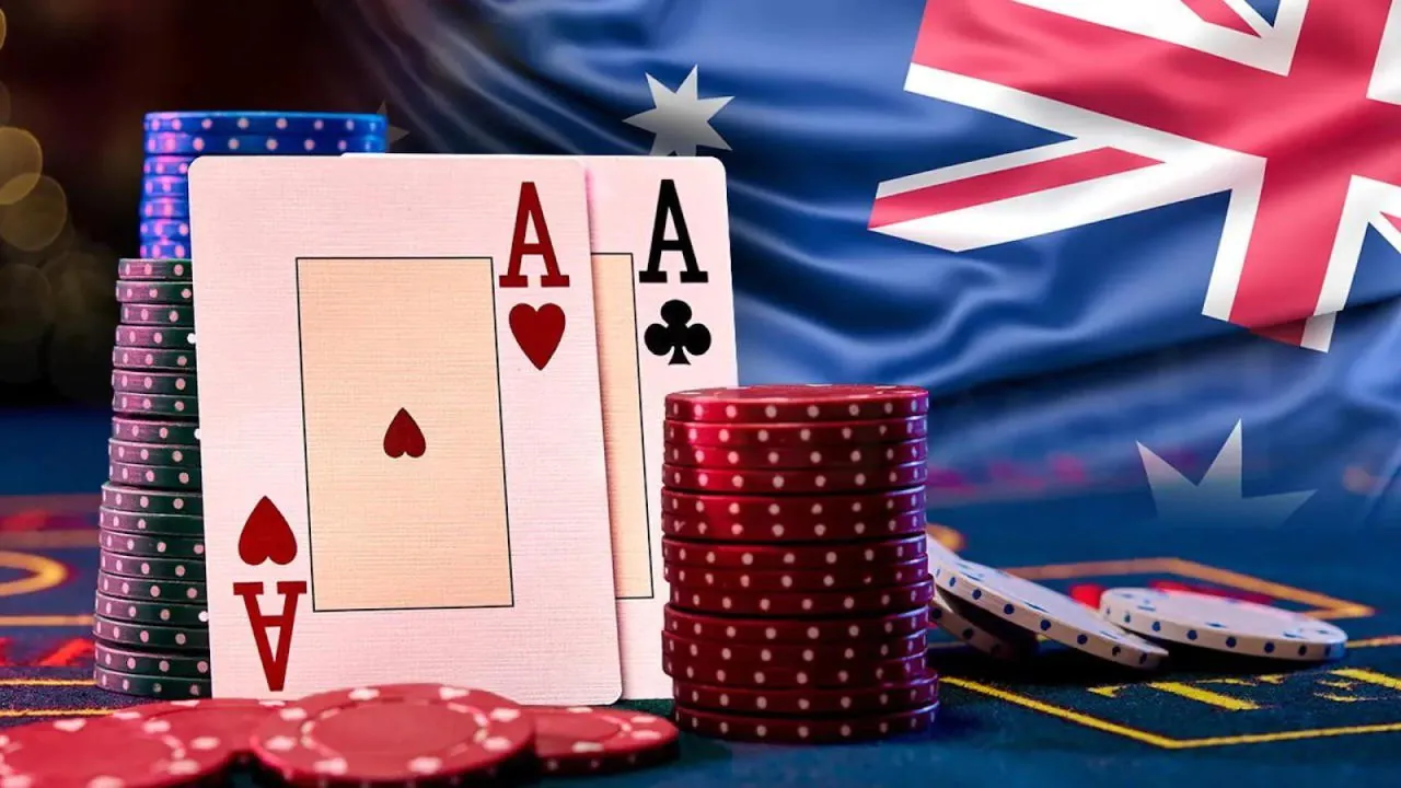gambling uk